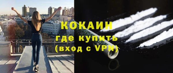 спиды Арсеньев
