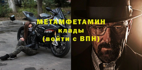 гидра Михайловка