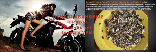 не бодяженный Армянск