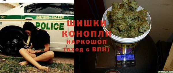 спиды Арсеньев